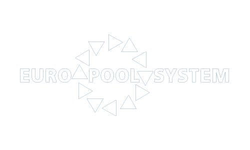 euro_pool_system_logo