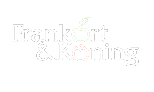 frankort_&_Koning_logo