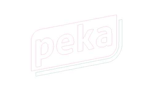 peka_logo