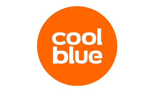 coolblue_logo_kleur