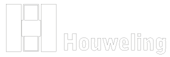 logo_houweling