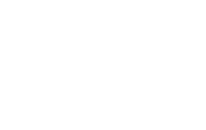 Prologis_logo