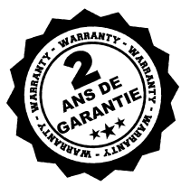 Garantie_FR